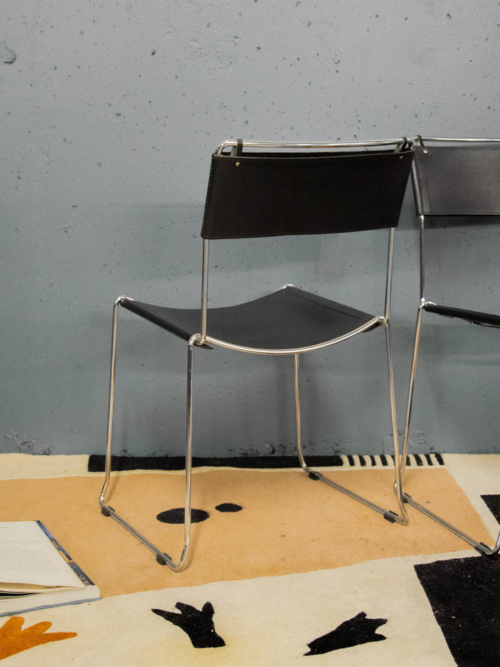 alma-chaise-chrome-1157-3