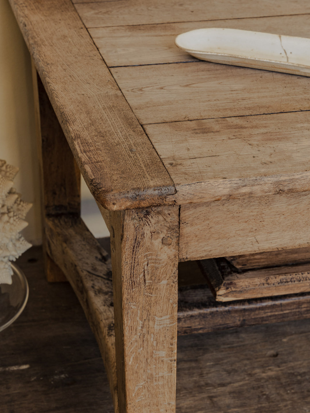 leonie-table-basse-bois-461-5