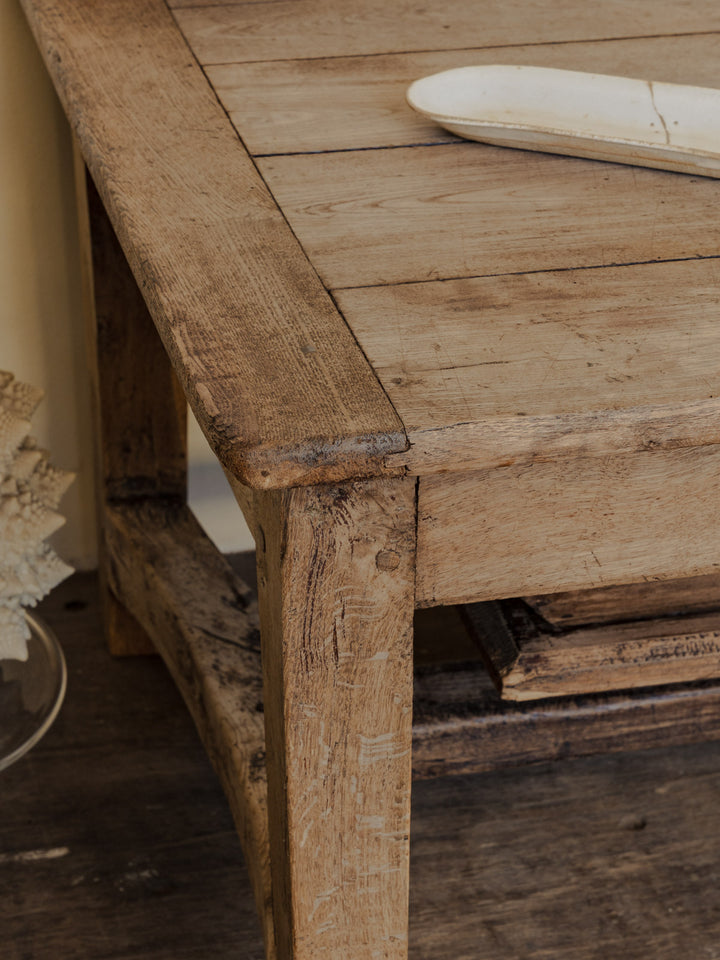 leonie-table-basse-bois-461-5