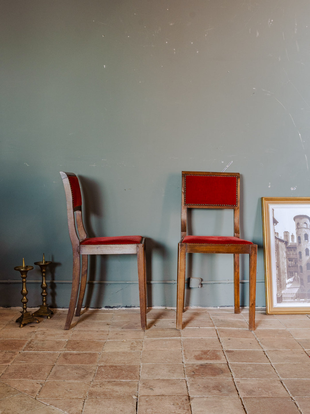 alma-chaise-bois-1332-2