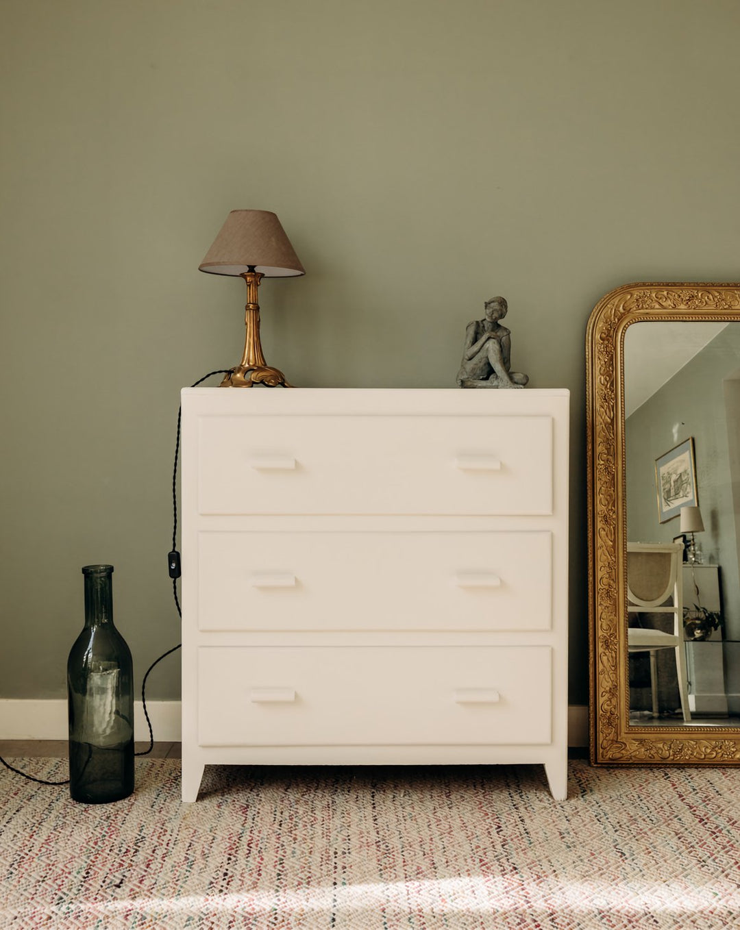 garance-commode-bois-540-1