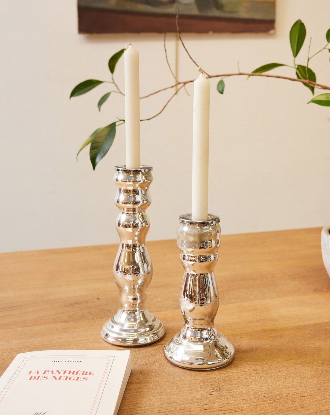 ulysse-bougeoir-verre-124-1