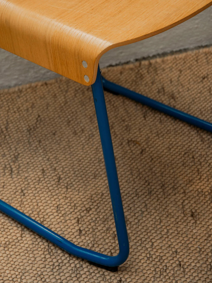 alma-chaise-plastique-1499-6