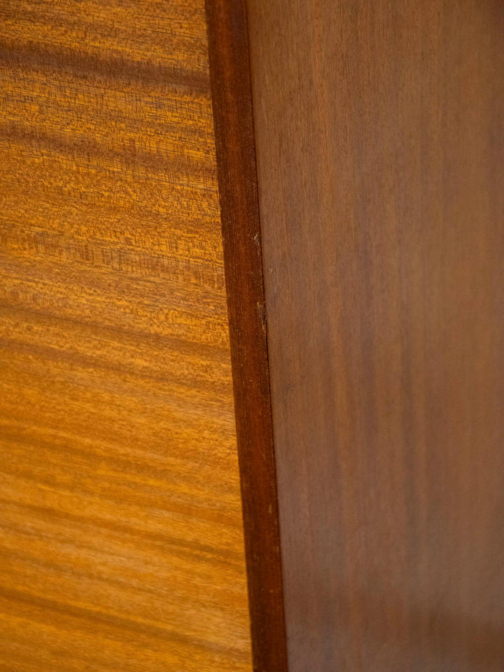fernand-meuble-metier-bois-307-10