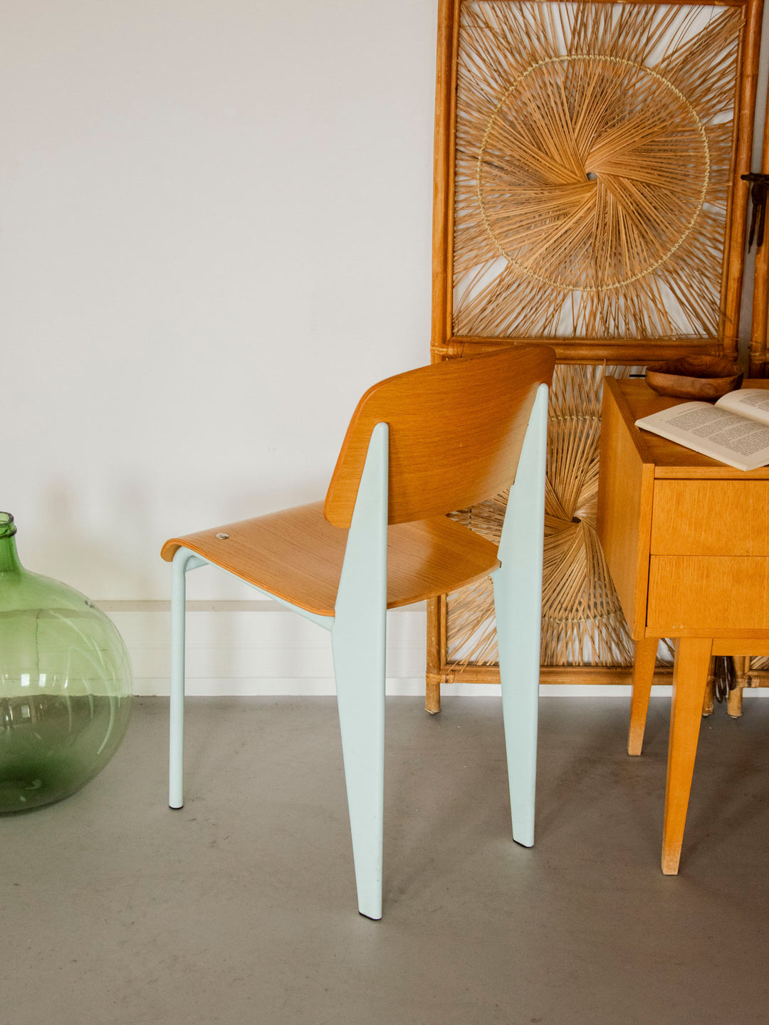 alma-chaise-bois-1921-2