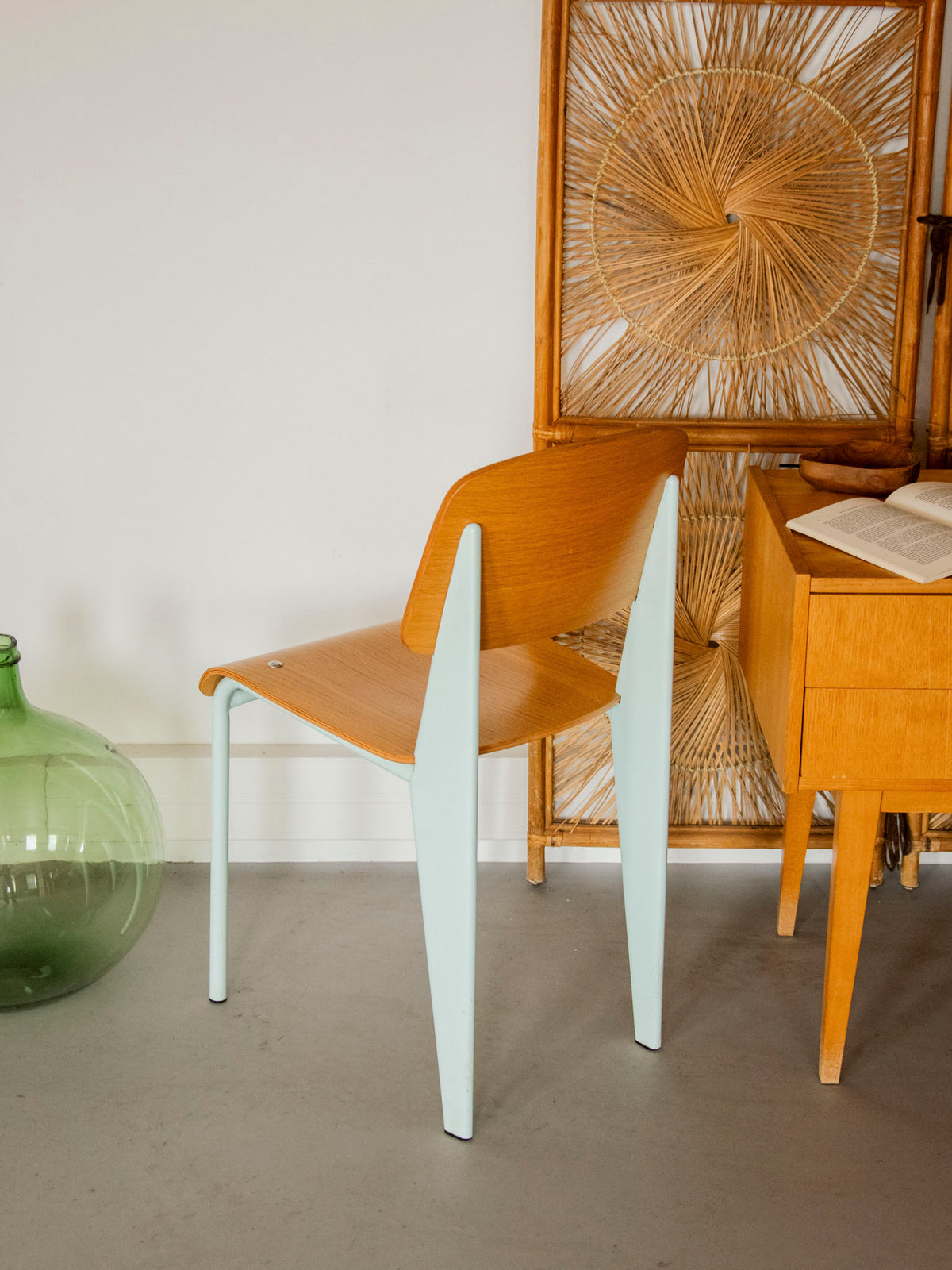 alma-chaise-bois-1921-2
