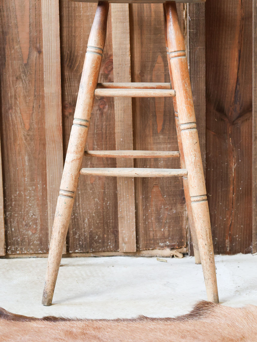 gaston-tabouret-bar-bois-127-2