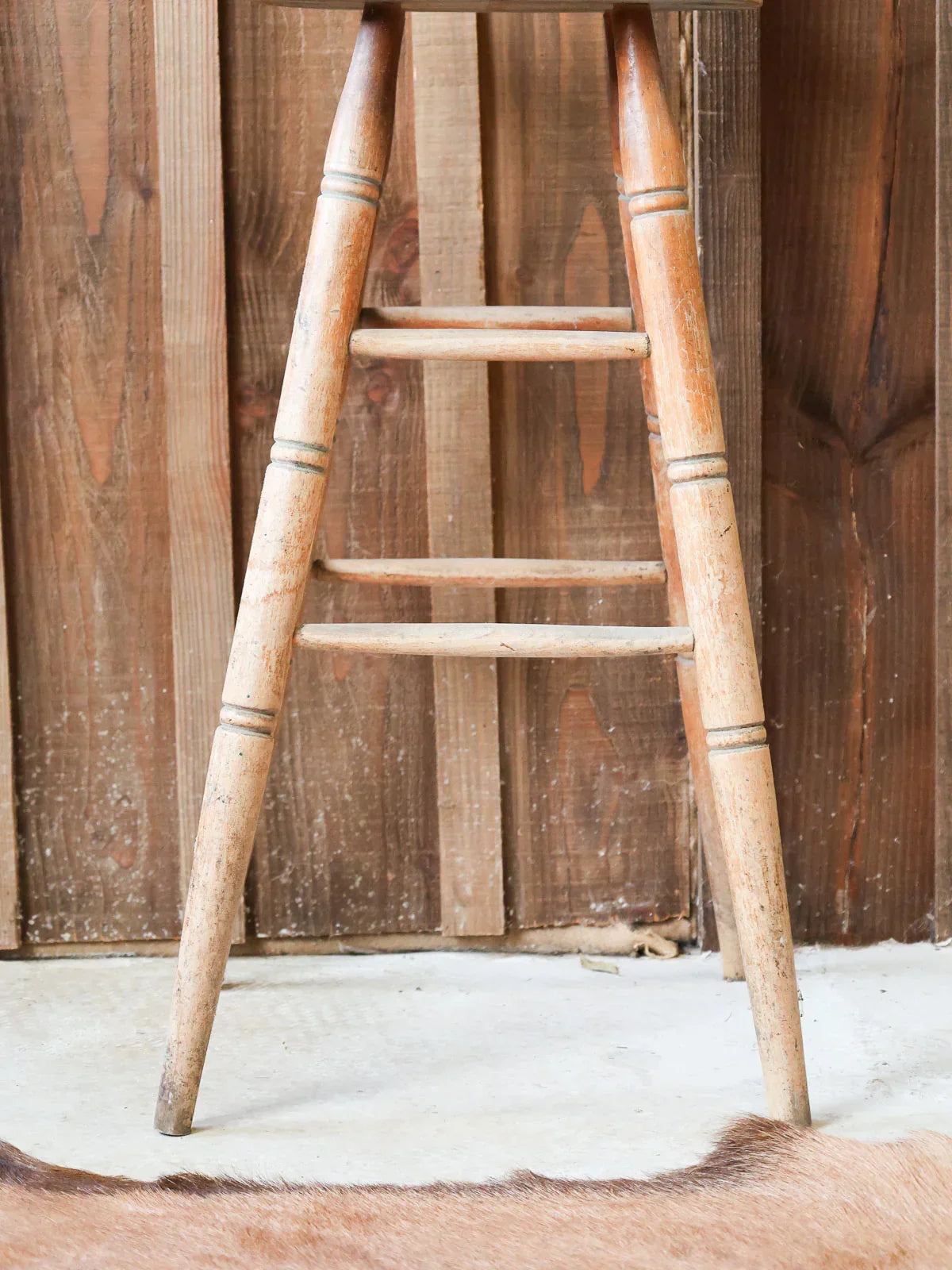 gaston-tabouret-bar-bois-127-2