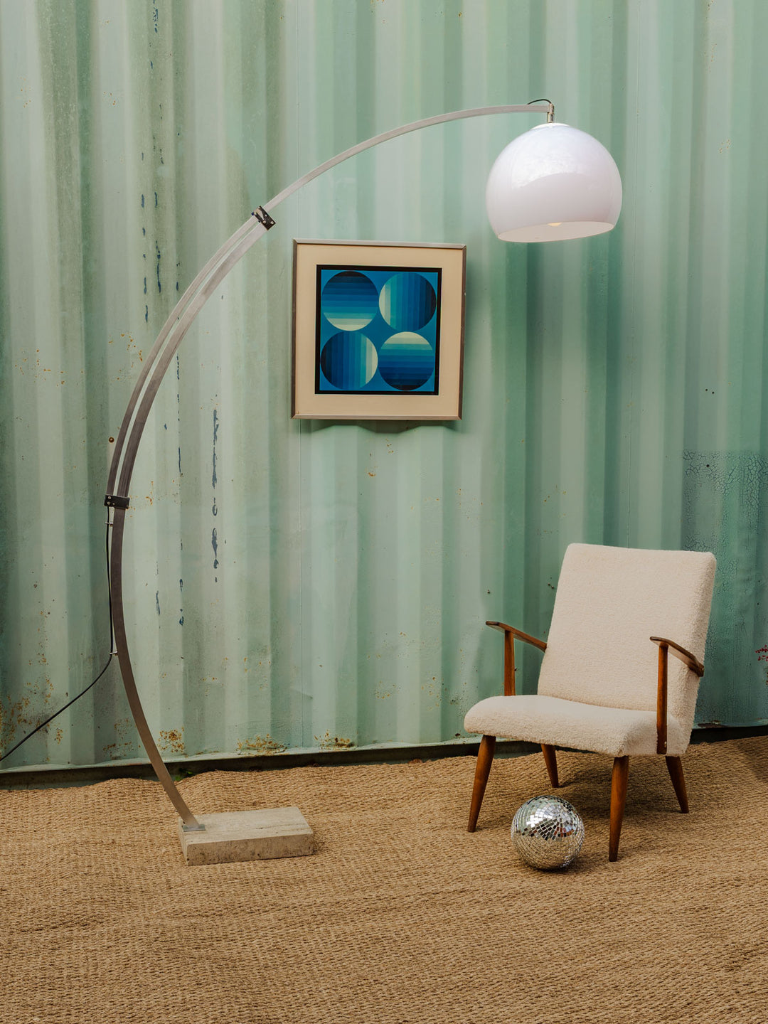 julien-lampadaire-metal-254-4