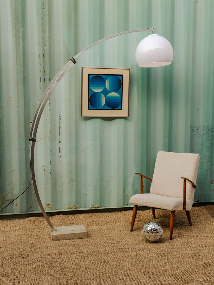 julien-lampadaire-metal-254-4