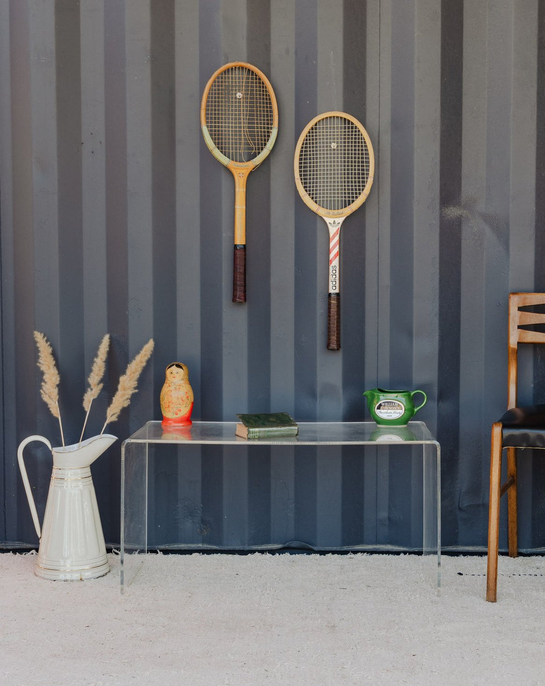 donna-table-basse-plexiglass-949-1