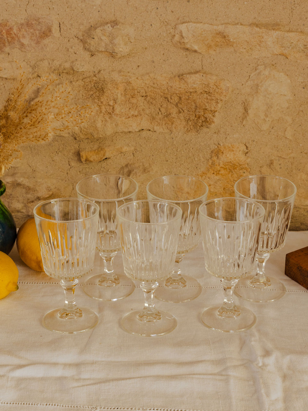 eugene-lot-verres--verre-247-3