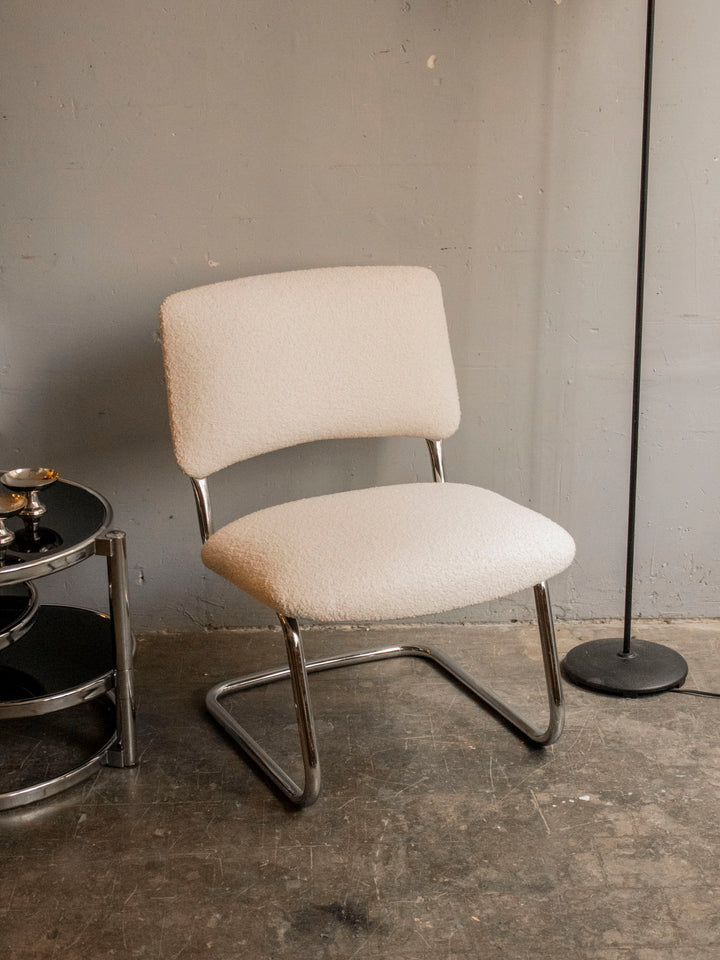 jakob-fauteuil-tissu-bouclette-1266-4