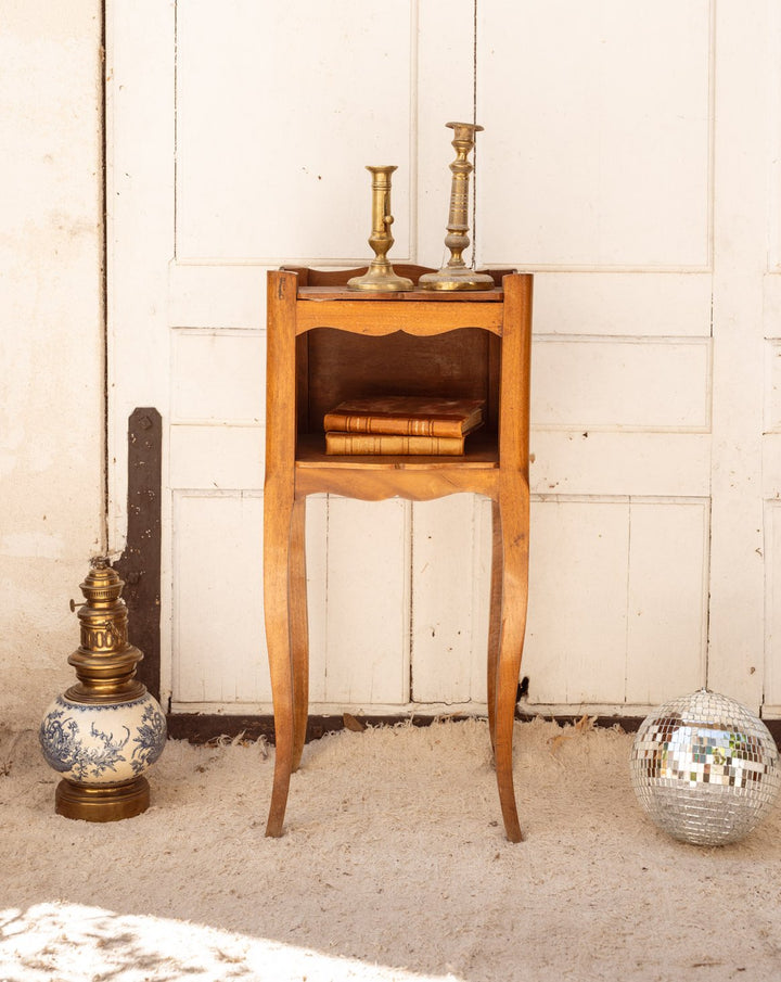 odile-table-chevet-bois-1488-1
