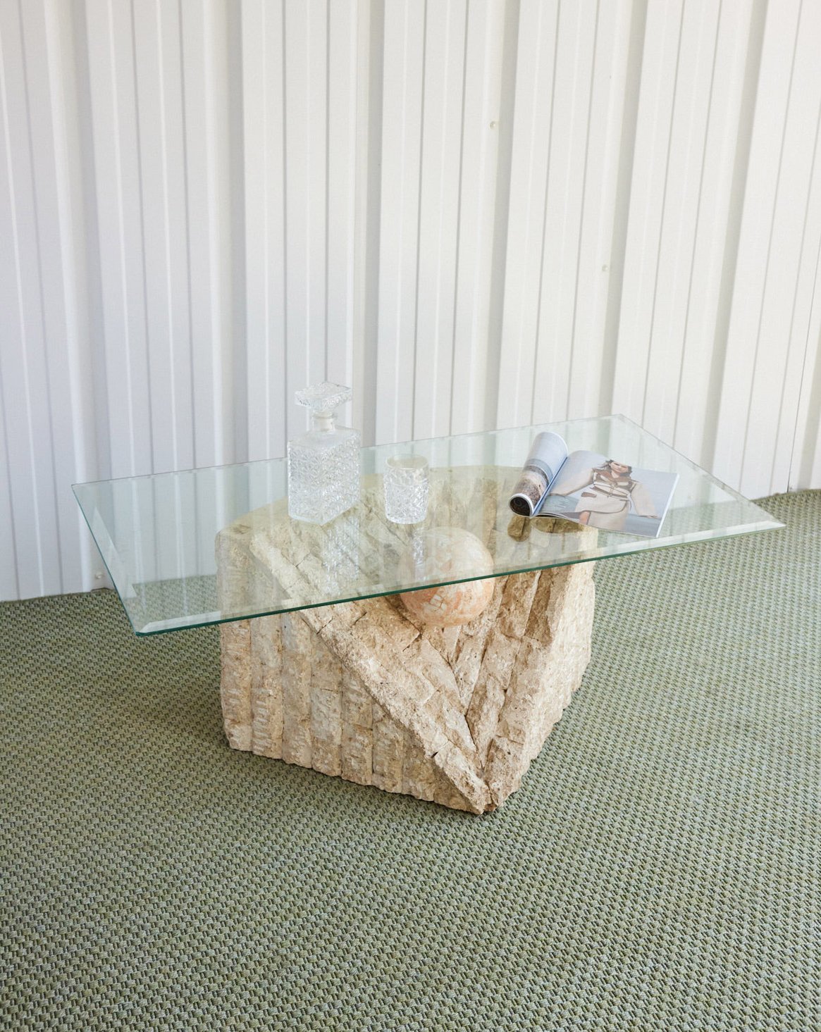 donna-table-basse-travertin-1107-1