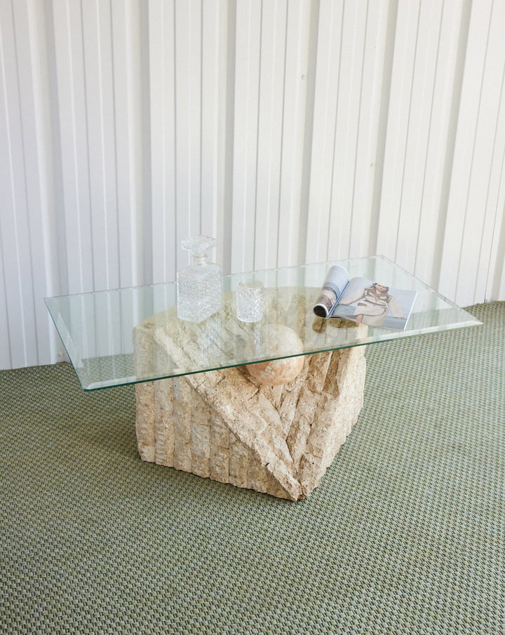 donna-table-basse-travertin-1107-1