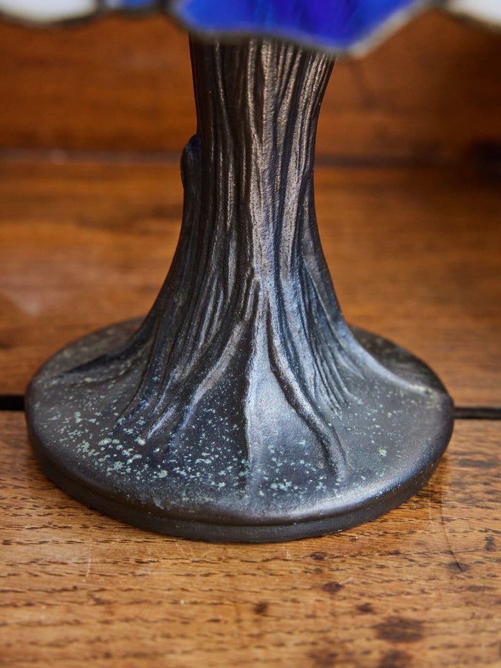 suzanne-lampe-a-poser-metal-610-5