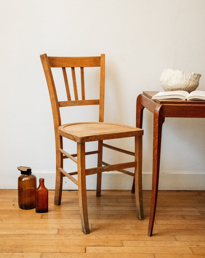 claude-chaise-bois-875-1