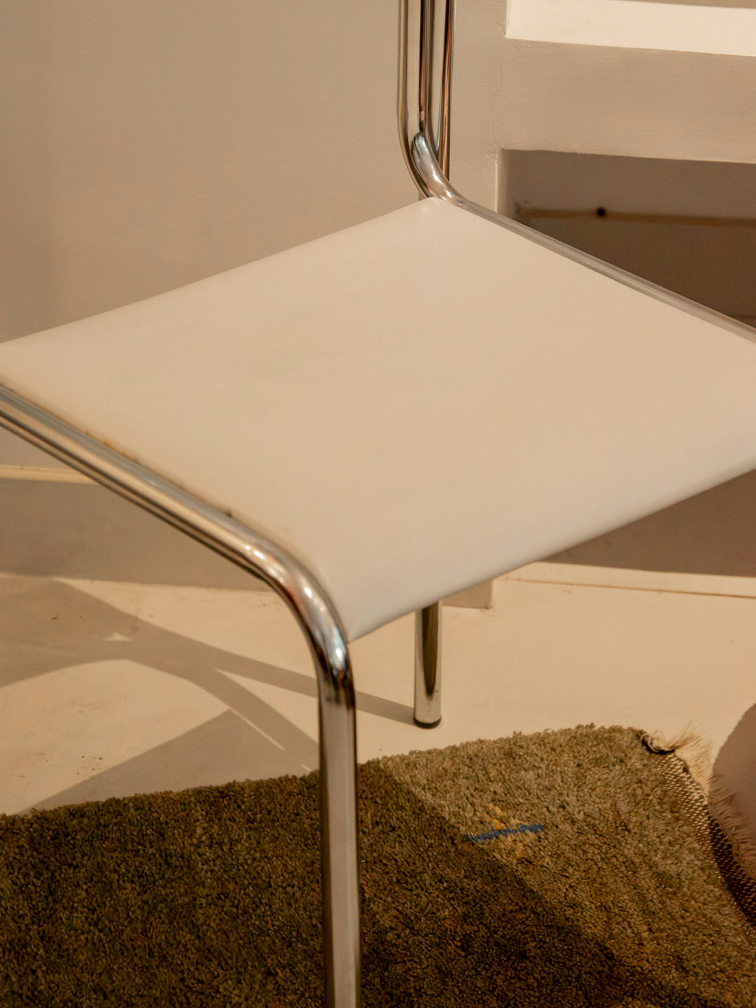 alma-chaise-skai-2037-7