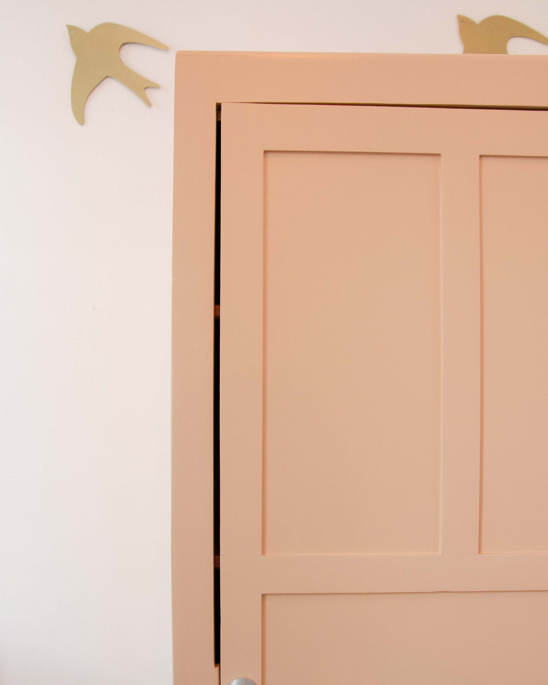 blandine-armoire-hêtre-459-6