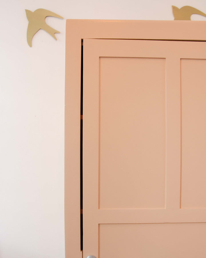 blandine-armoire-hêtre-459-6