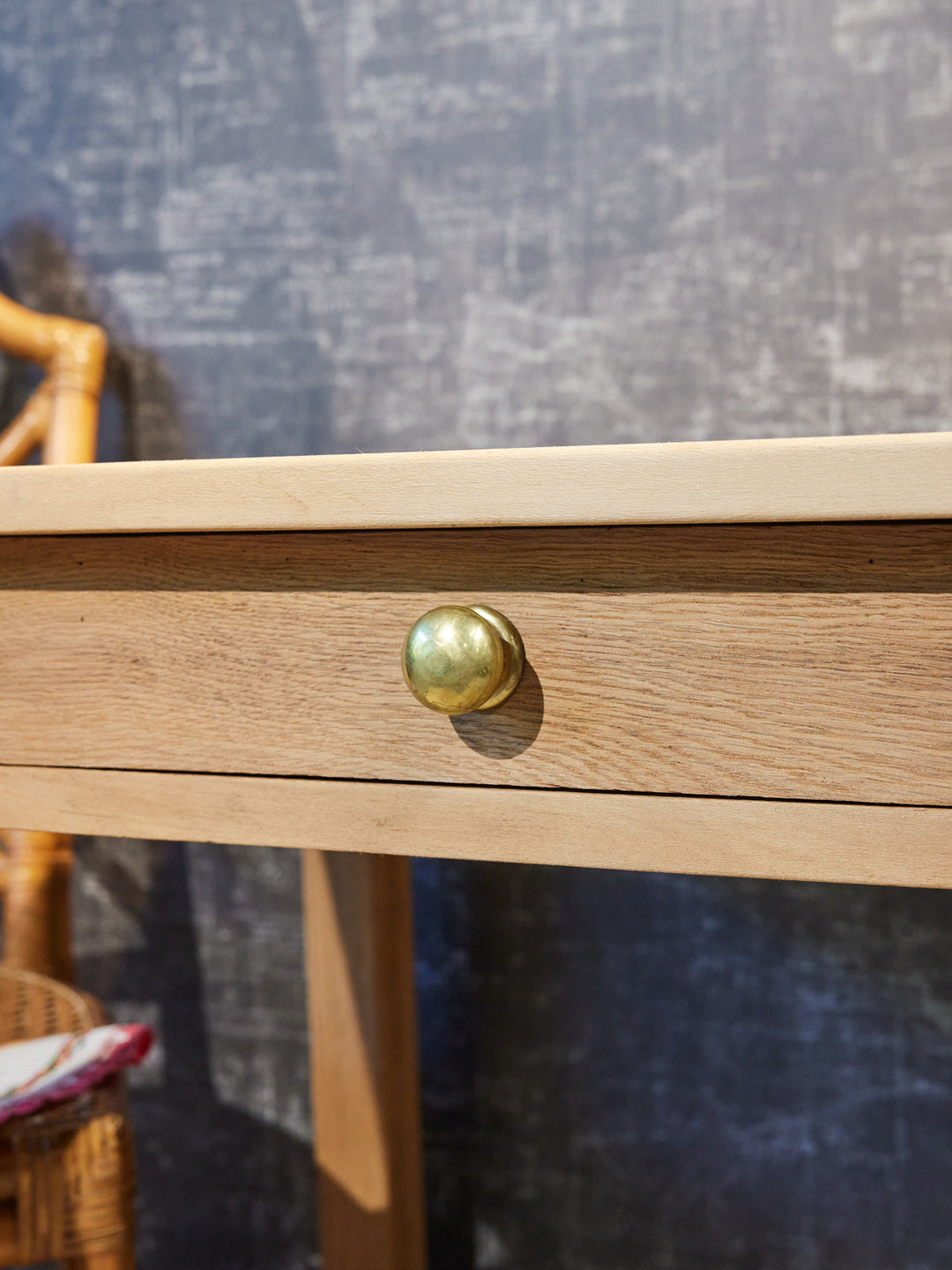 francine-table-appoint-bois-970-5