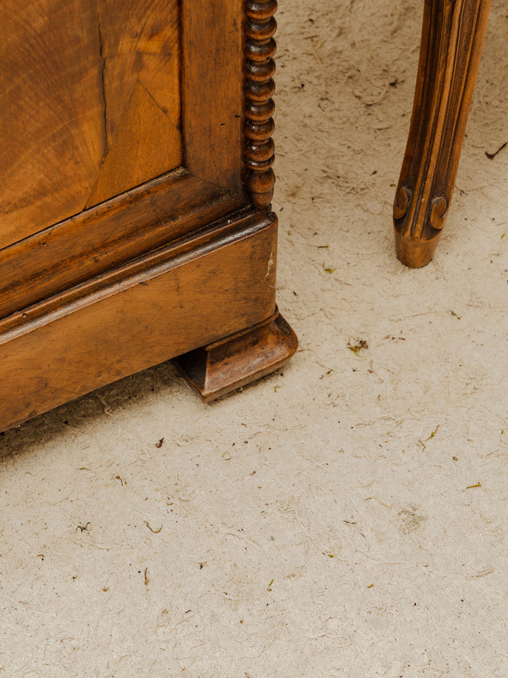 odile-table-chevet-bois-1600-13