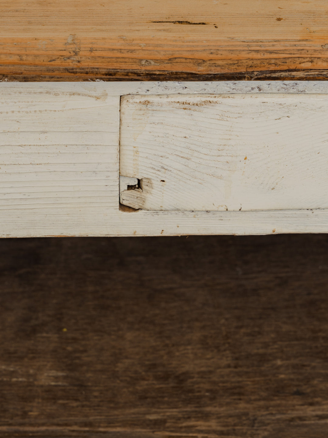 leonie-table-basse-bois-322-4