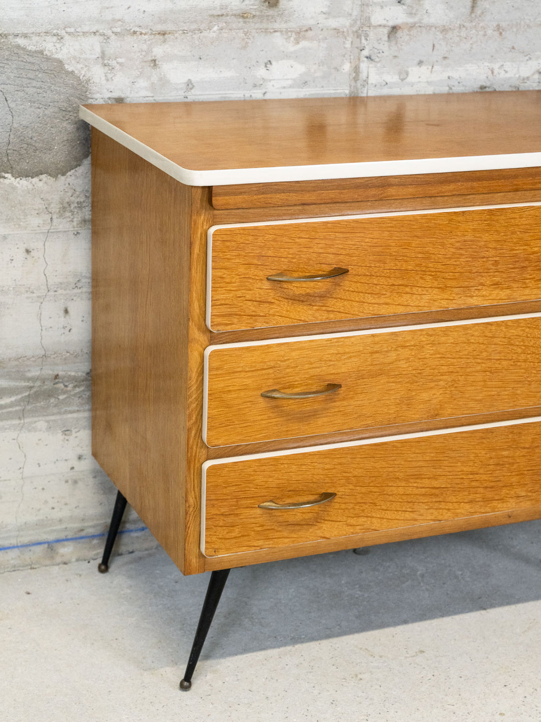 olga-commode-bois-1135-6
