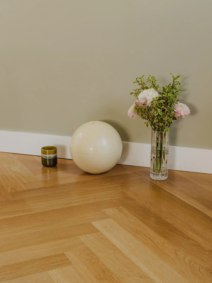 andre-seau-à-bouteille-plastique-21-3