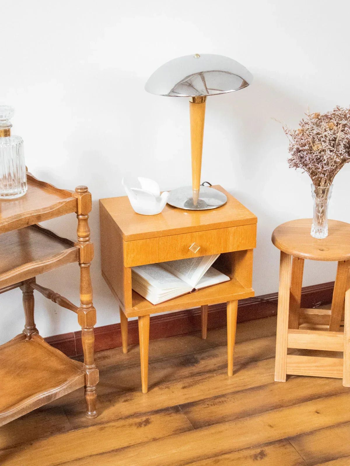 maïa-table-chevet-bois-274-2