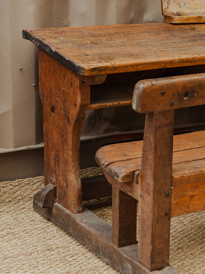 edouard-bureau-pin-435-4