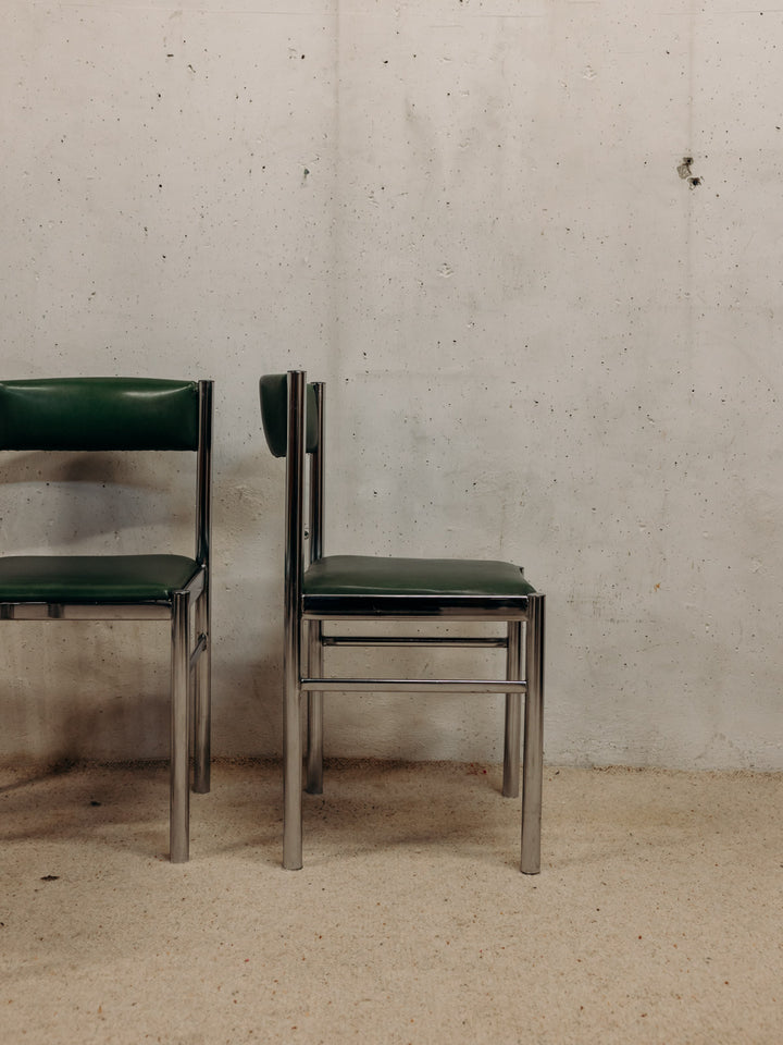 alma-chaise-chrome-1030-9