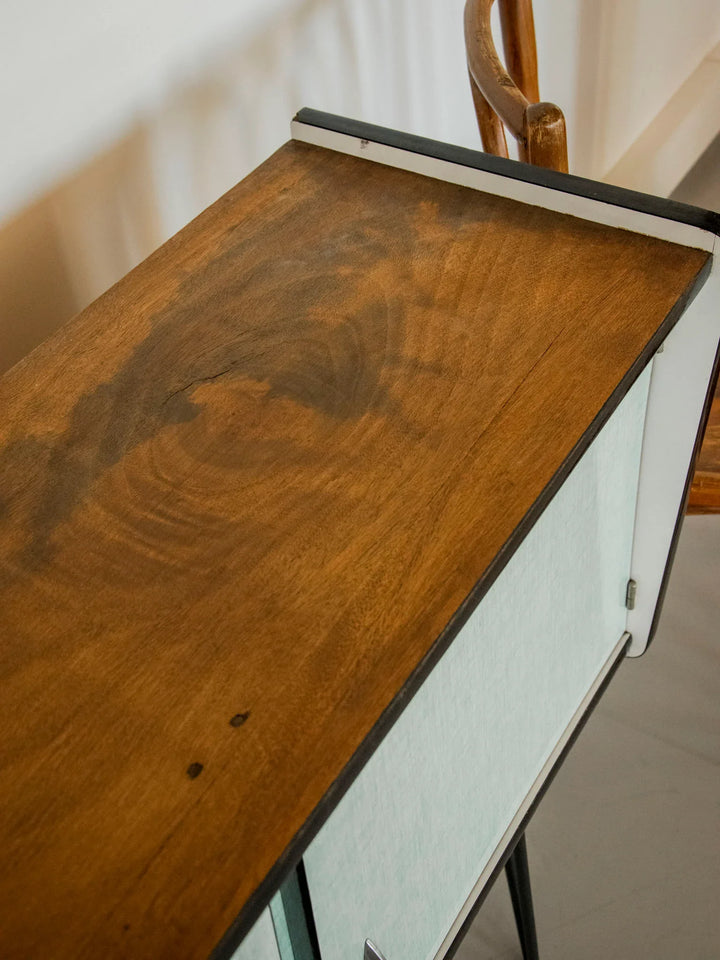 margaret-enfilade-formica-445-9