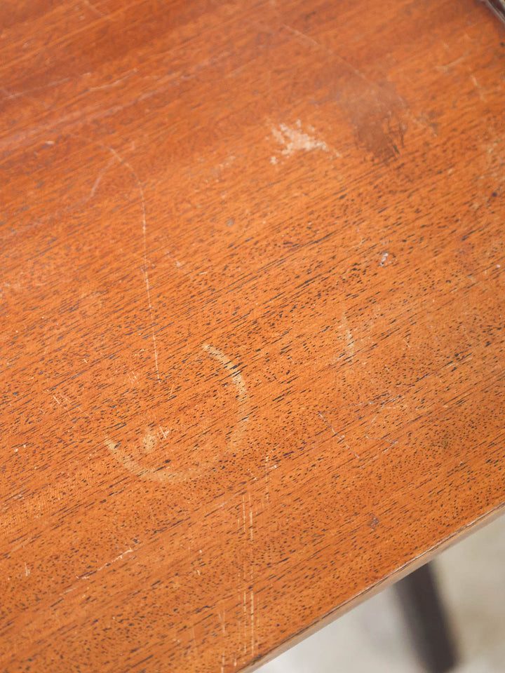 anouk-desserte-bois-245-10