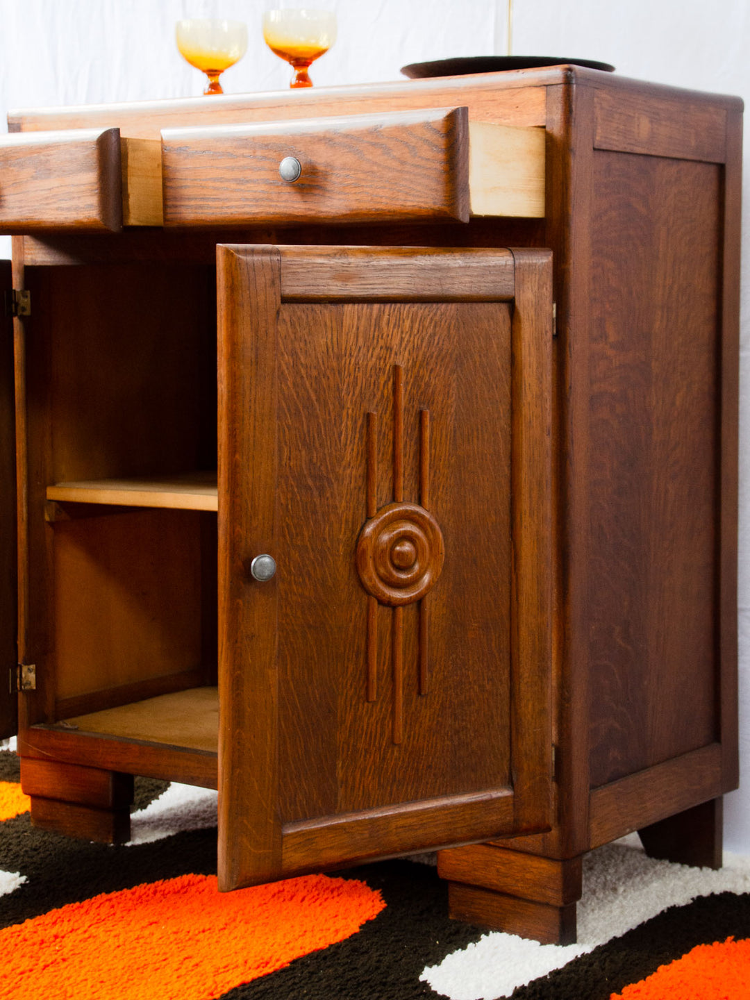 gilbert-buffet-bois-1931-5