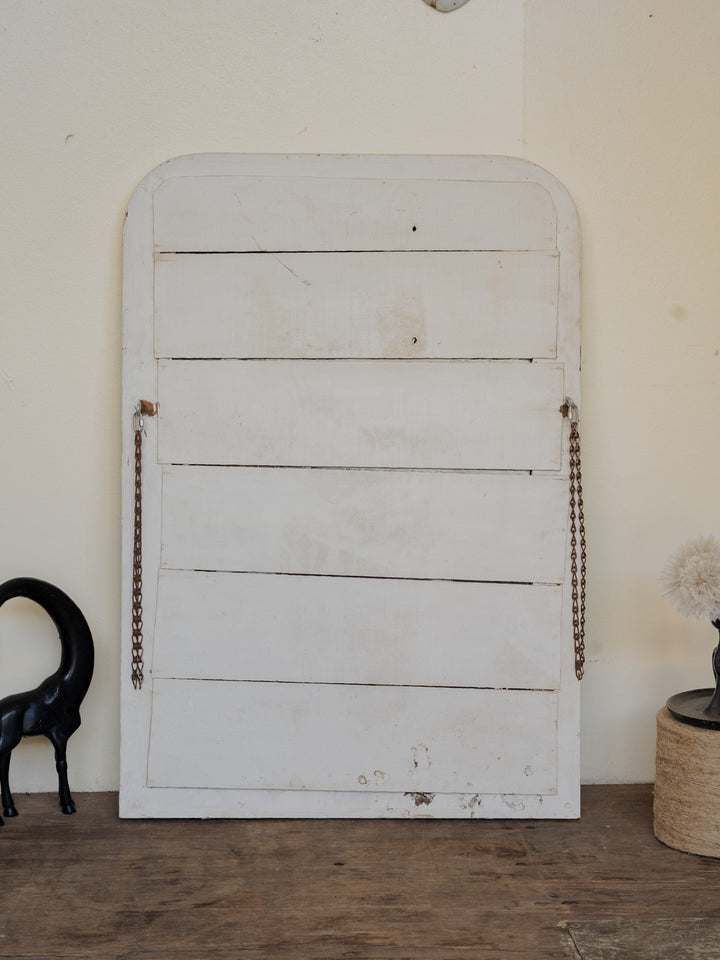 igor-miroir-bois-938-9