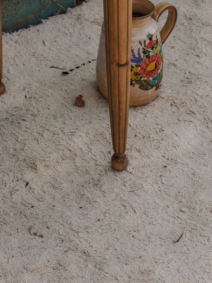 francine-table-appoint-bois-1474-8