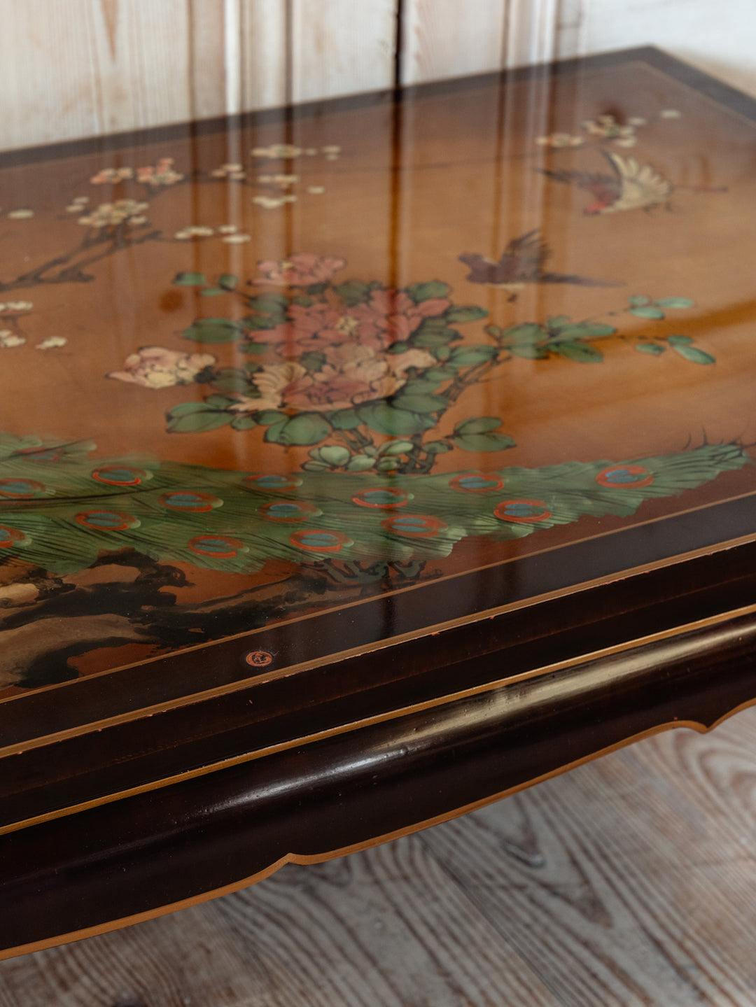 leonie-table-basse-bois-1621-8