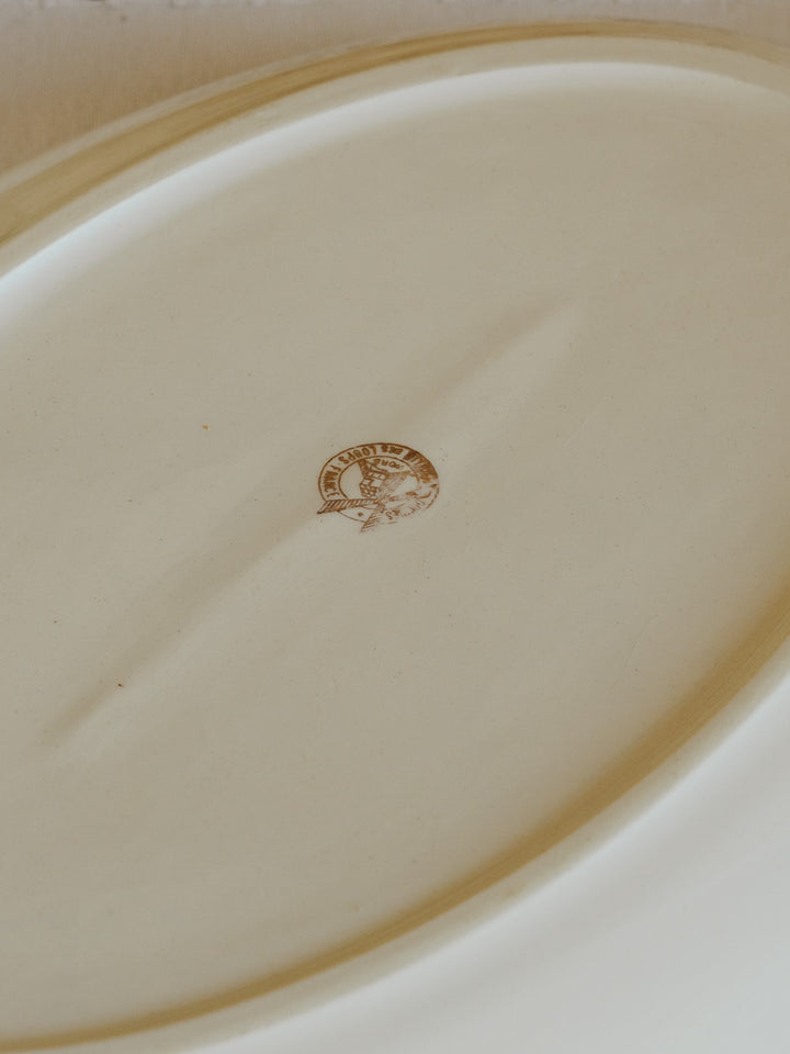 nestor-service-vaisselle-faïence-591-8