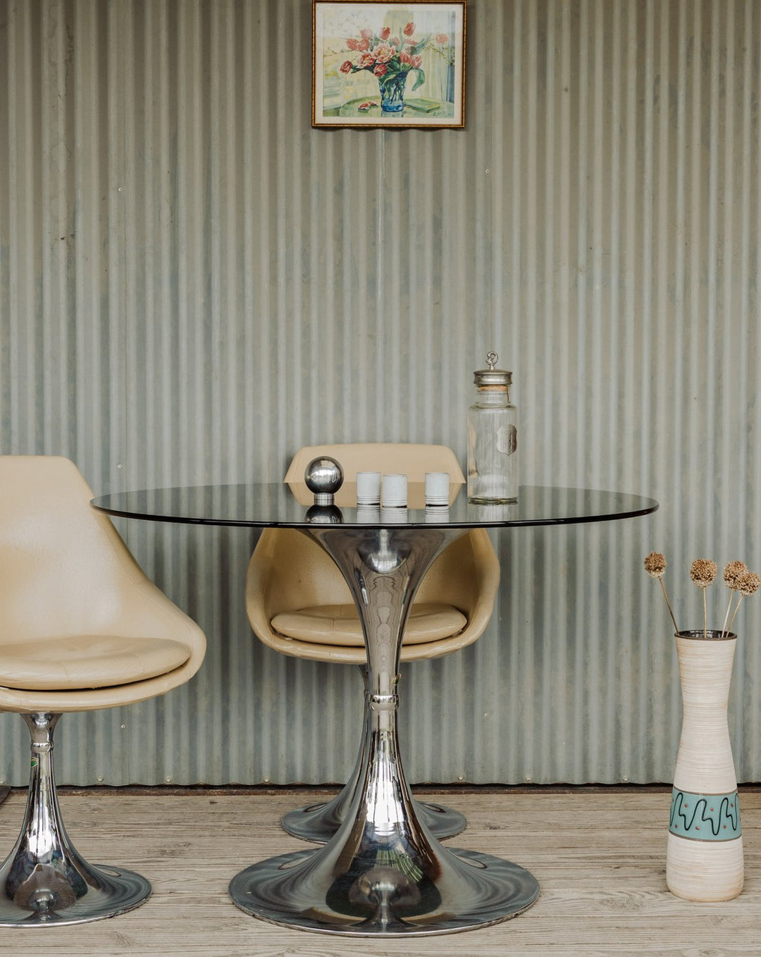 karla-table-à-manger-verre-1150-1