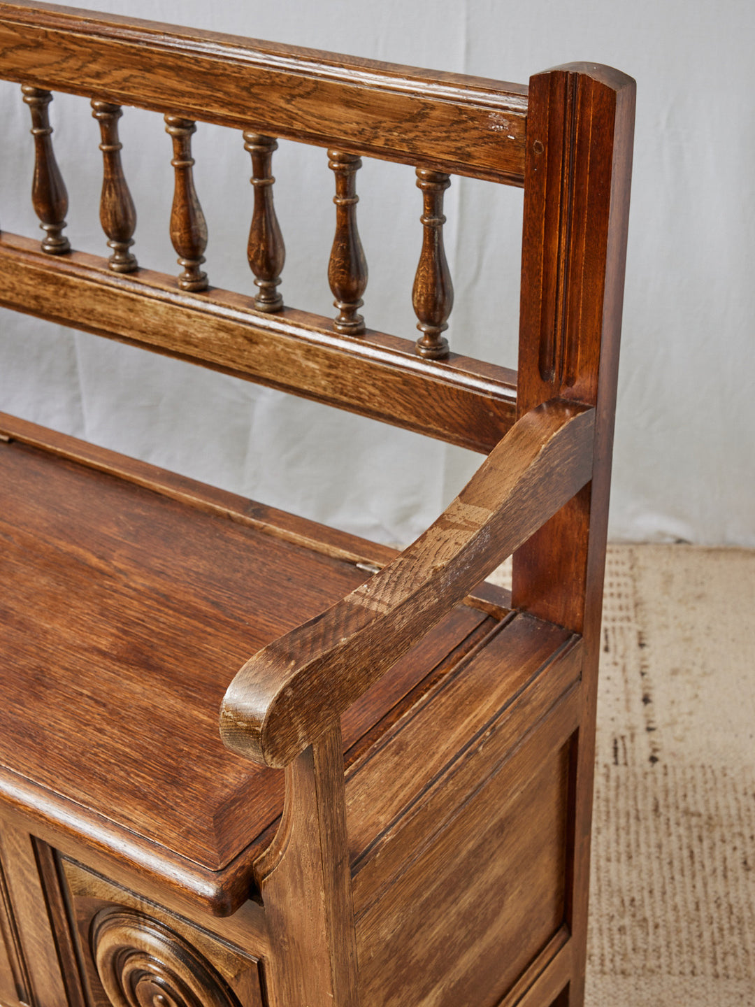 antoine-banc-bois-324-6