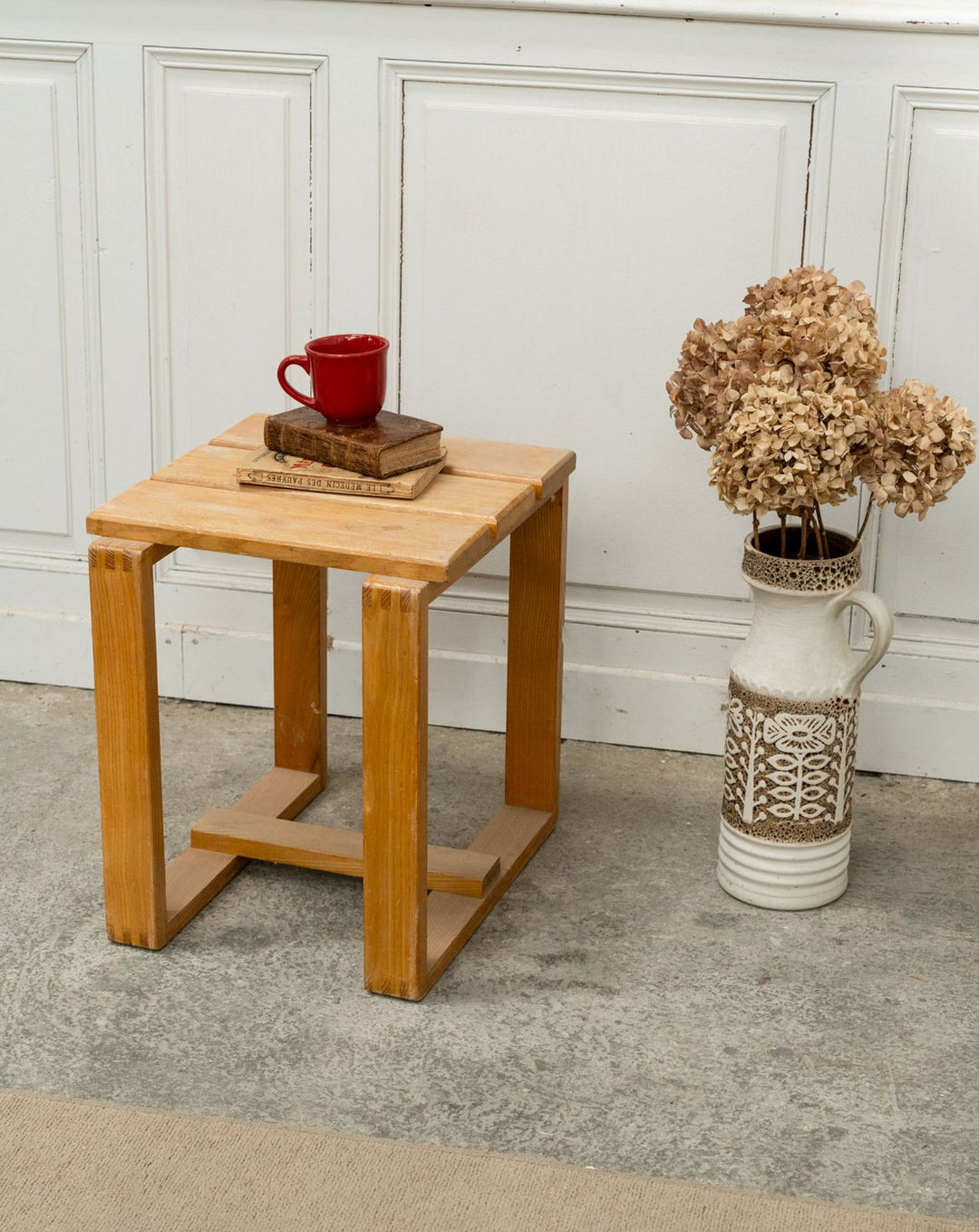 axel-tabouret-bois-696-1
