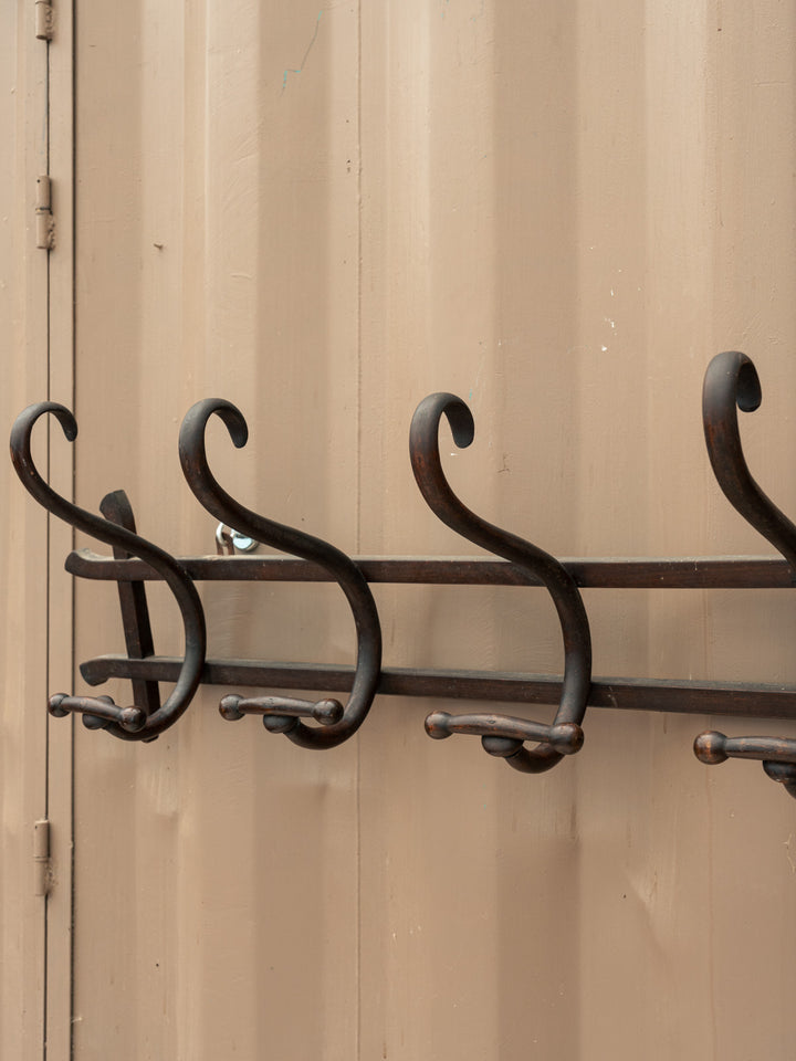 max-porte-manteau-bois-491-7