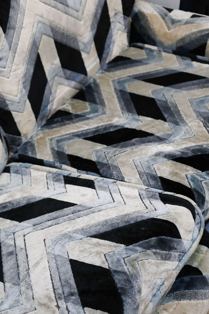 jacques-canape-velours-111-4