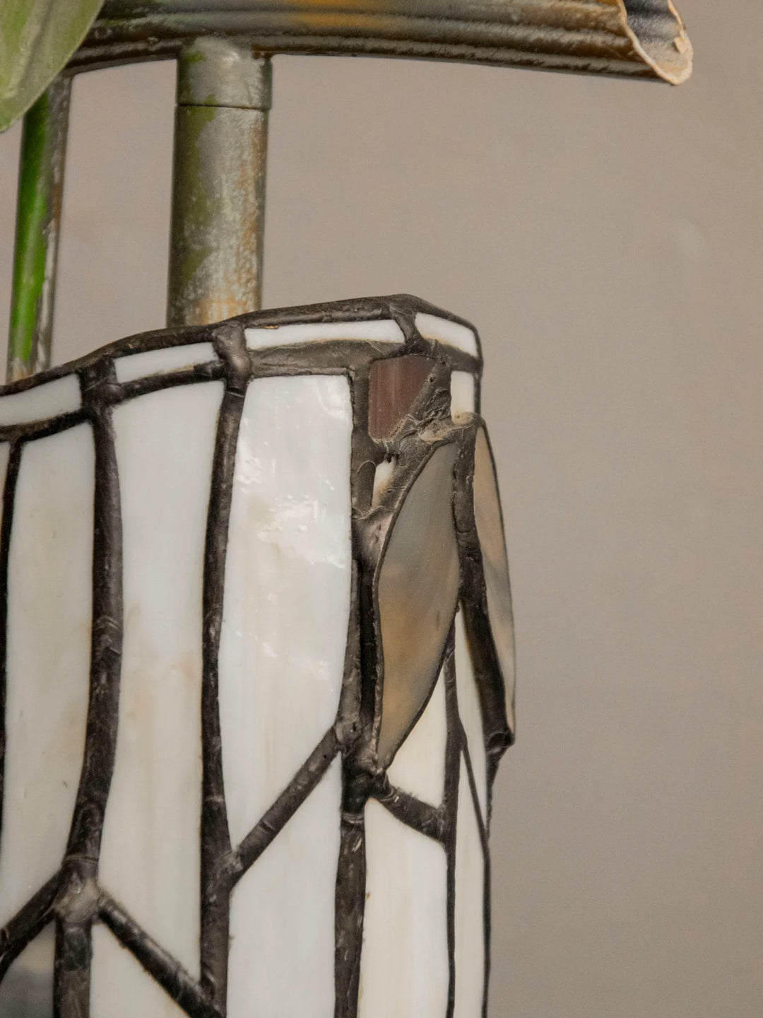 suzanne-lampe-à-poser-metal-561-5