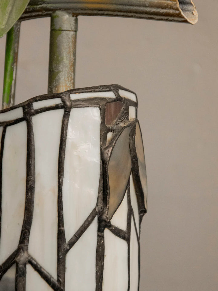 suzanne-lampe-à-poser-metal-561-5