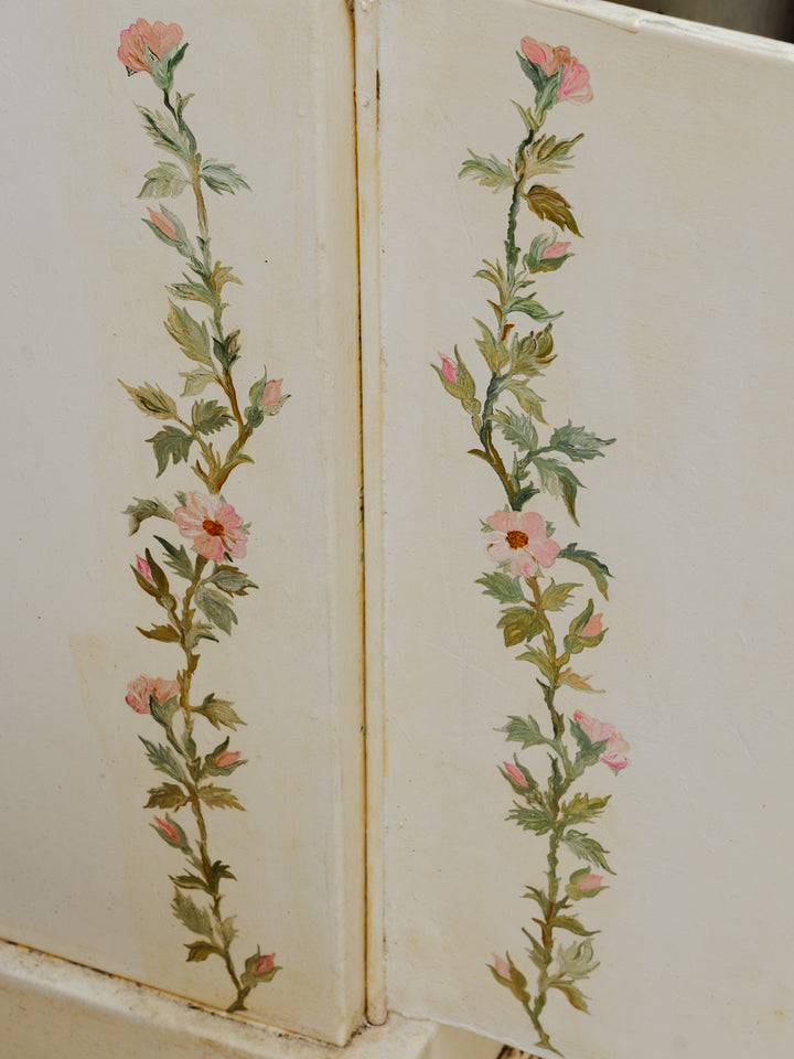 louise-coiffeuse-metal-191-5