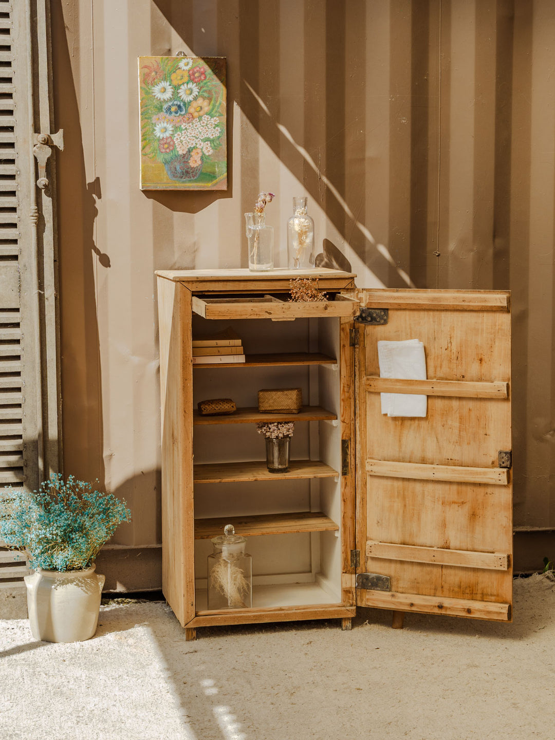 fernand-meuble-metier-bois-389-4