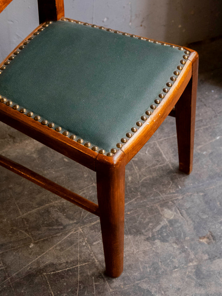 marcus-fauteuil-pour-enfant-bois-347-4
